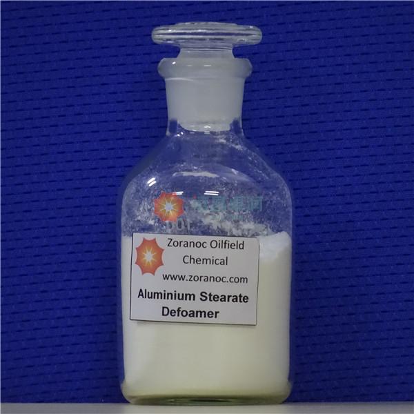 Aluminium Stearate Defoamer